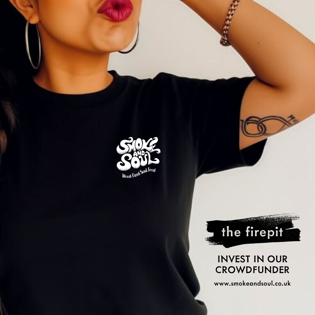 Signature tee deals