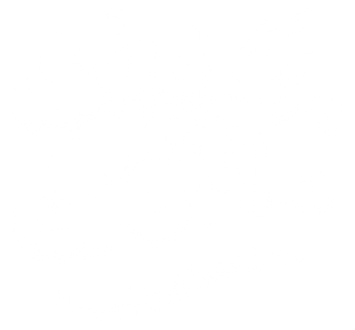 SMOKE AND SOUL VENUES LTD